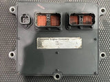 OEM 2005 Cummins ISL Engine Computer Module, ECM, ECU, 4921797, 4921776, CM850