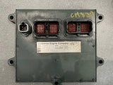 OEM 2005 Cummins ISL Engine Control Module, ECM, ECU, 4921776, 4921797, CM850