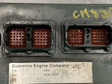 OEM 2005 Cummins ISL Engine Control Module, ECM, ECU, 4921776, 4921797, CM850