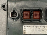 OEM 2005 Cummins ISL Engine Control Module, ECM, ECU, 4921776, 4921797, CM850