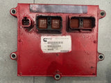 OEM 2005 Cummins ISX Diesel Engine Control Module, ECM, ECU, 3684009, CM870
