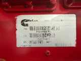 OEM 2005 Cummins ISX Diesel Engine ECM, ECU, CM870, 3684009RX, 3684008, 3683289
