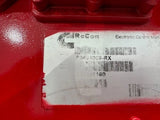 OEM 2005 Cummins ISX Diesel Engine ECM, ECU, CM870, 3684009RX, 3684008, 3684009A