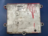 OEM 2005 Cummins ISX Diesel Engine ECM, ECU, CM870, 3684009RX, 3684008, 3684009A