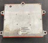 OEM 2005 Cummins ISX Engine Computer Module, ECM, ECU, 3684009, 3684008, 3683289