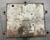 OEM 2005 Cummins ISX Engine Control Module, ECM, ECU, 3683289, 3684009, 3684008