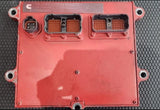 OEM 2005 Cummins ISX Engine Control Module, ECM, ECU, 3684009, 3684008, 3682729