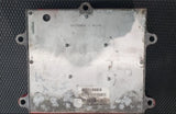 OEM 2005 Cummins ISX Engine Control Module, ECM, ECU, 3684009, 3684008, 3682729