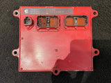OEM 2005 Cummins ISX Engine Control Module, ECM, ECU, 3684009, 3684008, 3683289