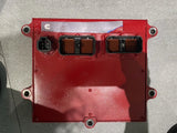 OEM 2005 Cummins ISX Engine Control Module, ECM, ECU, 3684009, 3684008, CM870