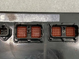 OEM 2005 Cummins ISX Engine Control Module, ECM, ECU, 3684009, CM870