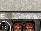 OEM 2005 Cummins ISX Engine Control Module, ECM, ECU, 3684009, CM870