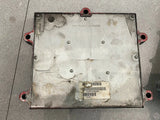 OEM 2005 Cummins ISX Engine Control Module, ECM, ECU, 3684009, CM870