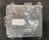OEM 2005 Mack AMI Diesel Engine Control Module, ECM, ECU, 12MS530M