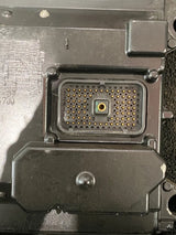 OEM 2006 Caterpillar C11 ACERT ECM, ECM, 10R4094-07, 225-3159, 223-1236