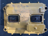 OEM 2006 Caterpillar C11 KCA Control Module, ECM, ECU, 256-1159-01, 2253159