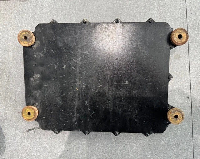 OEM 2006 Caterpillar C13 ACERT ECM, ECU, 10R4094-04, 348-2375, 223-1236 225-3159