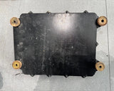 OEM 2006 Caterpillar C13 ACERT ECM, ECU, 10R4094-04, 348-2375, 223-1236 225-3159