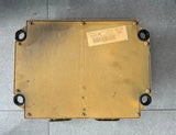 OEM 2006 Caterpillar C15 Engine Control Module ECM ECU 236-1780 478-7933