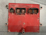 OEM 2006 Cummins Engine Control Module, ECM, ECU, 3684009, 3684008, 3683289