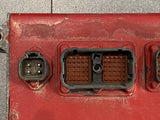 OEM 2006 Cummins Engine Control Module, ECM, ECU, 3684009, 3684008, 3683289