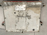 OEM 2006 Cummins Engine Control Module, ECM, ECU, 3684009, 3684008, 3683289