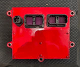 OEM 2006 Cummins ISB Diesel Engine Control Module ECM ECU 4921776 4921797 CM850