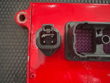OEM 2006 Cummins ISB Diesel Engine Control Module ECM ECU 4921776 4921797 CM850