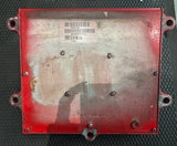 OEM 2006 Cummins ISB Diesel Engine Control Module ECM ECU 4921776 4921797 CM850
