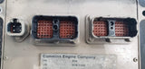OEM 2006 Cummins ISC Engine Control Module, ECM, ECU, 4921776, 4921797, 3965159