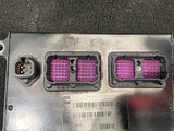 OEM 2006 Cummins ISC Engine Control Module, ECM, ECU, 4921776, 4921797, CM850