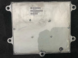 OEM 2006 Cummins ISC Engine Control Module, ECM, ECU, 4921776, 4921797, CM850