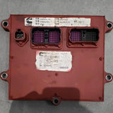 OEM 2006 Cummins ISX Engine Control Module, ECM, ECU, 3684009RX, 3684008, CM870