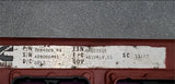 OEM 2006 Cummins ISX Engine Control Module, ECM, ECU, 3684009RX, 3684008, CM870