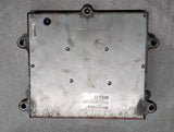 OEM 2006 Cummins ISX Engine Control Module, ECM, ECU, 3684009RX, 3684008, CM870