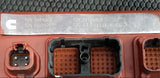 OEM 2006 Cummins ISX Engine Control Module, ECM, ECU, 3684009, 3684008, CM870