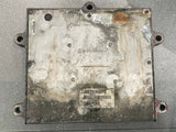 OEM 2006 Cummins ISX Engine Control Module, ECU, ECM, 3684008, 3684009, CM870