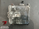 OEM 2006 Mack AMI Diesel Engine Control Module, ECU, ECU, 12MS530AM