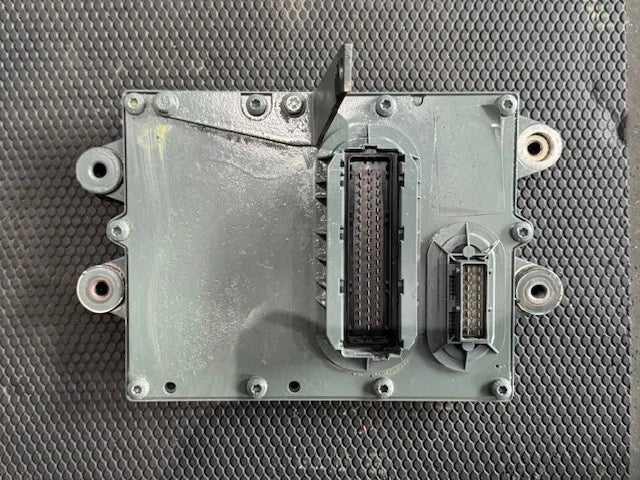 OEM 2006 Mercedes Benz OM906LA Engine Control Module, ECM, ECU, 0014466440