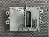 OEM 2006 Mercedes Benz OM906LA Engine Control Module, ECM, ECU, 0014466440