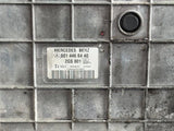 OEM 2006 Mercedes Benz OM906LA Engine Control Module, ECM, ECU, 0014466440