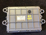 OEM 2006 Mercedes Benz OM924LA Engine Control Module, ECM, ECU, 0014465440