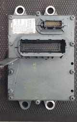 OEM 2006 Mercedes Benz OM926LA Engine Control Module, ECM, ECU, 0034461340