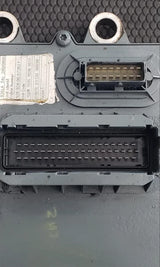 OEM 2006 Mercedes Benz OM926LA Engine Control Module, ECM, ECU, 0034461340