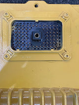 OEM 2007 Caterpillar C13 ACERT Engine Control Module, ECM, ECU, 292-9611-01, LEE