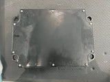 OEM 2007 Caterpillar C7 ACERT Engine Control Module, ECM, ECU, 422-2302-00, C7S