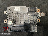 OEM 2007 Detroit DD15 Diesel Engine Control Module, ECM, ECU, A0064463240