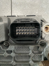 OEM 2007 Detroit Series 60 14.0L Engine Control Module, ECM, ECU, DDEC 6