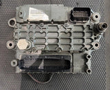 OEM 2007 Mercedes Benz OM926LA Engine Control Module ECU ECM A0054462040
