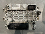 OEM 2007 Mercedes Benz OM926LA Engine Control Module, ECU, ECM, A0044466740
